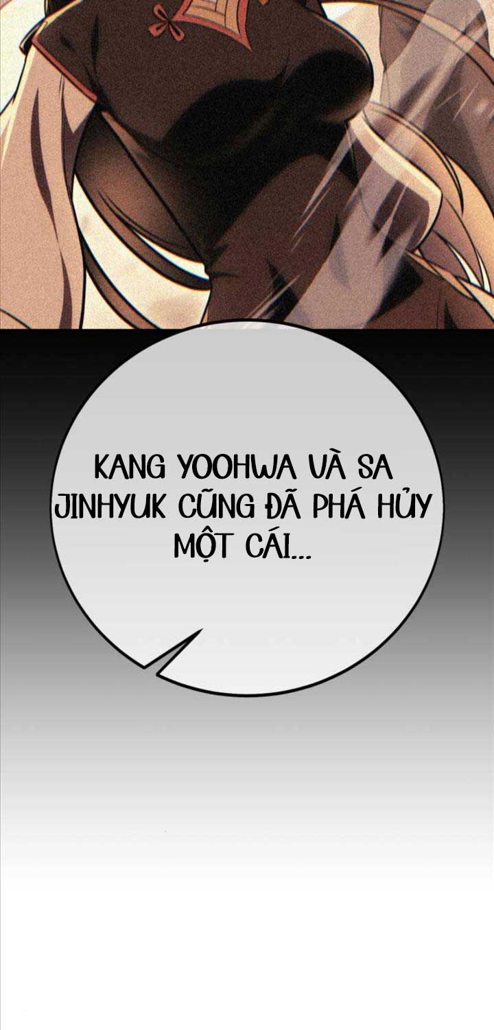 Tôi Đã Giết Tuyển Thủ Học Viện Chap 52 - Next Chap 53