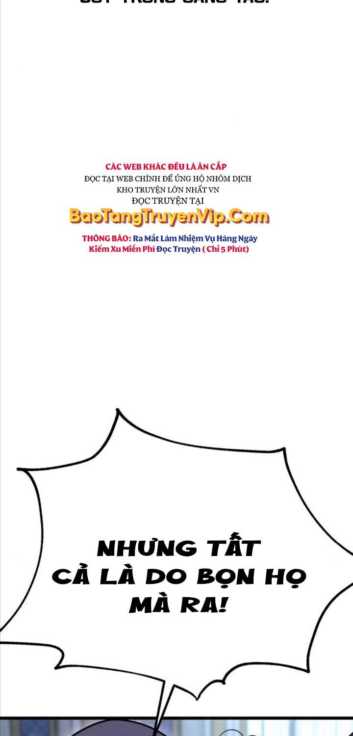 Tôi Đã Giết Tuyển Thủ Học Viện Chap 52 - Next Chap 53