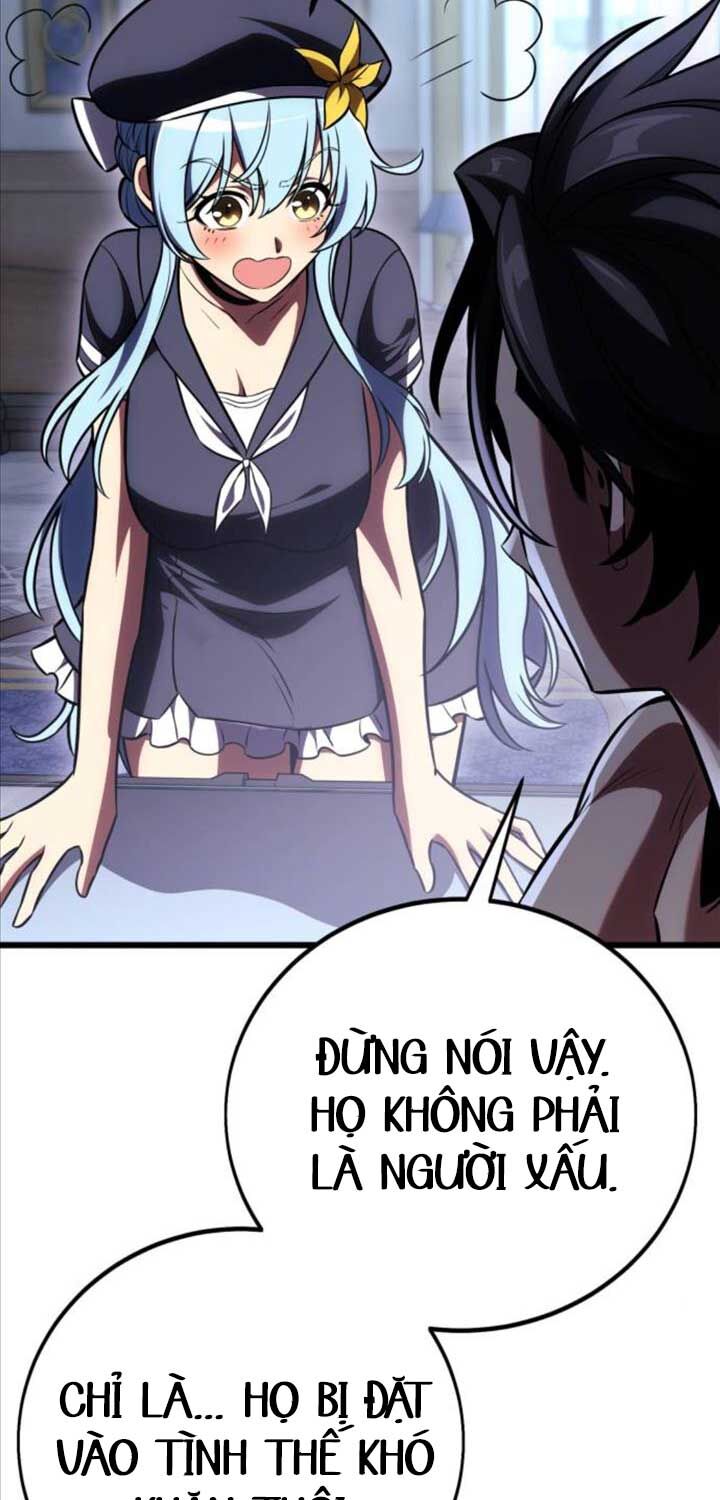 Tôi Đã Giết Tuyển Thủ Học Viện Chap 52 - Next Chap 53