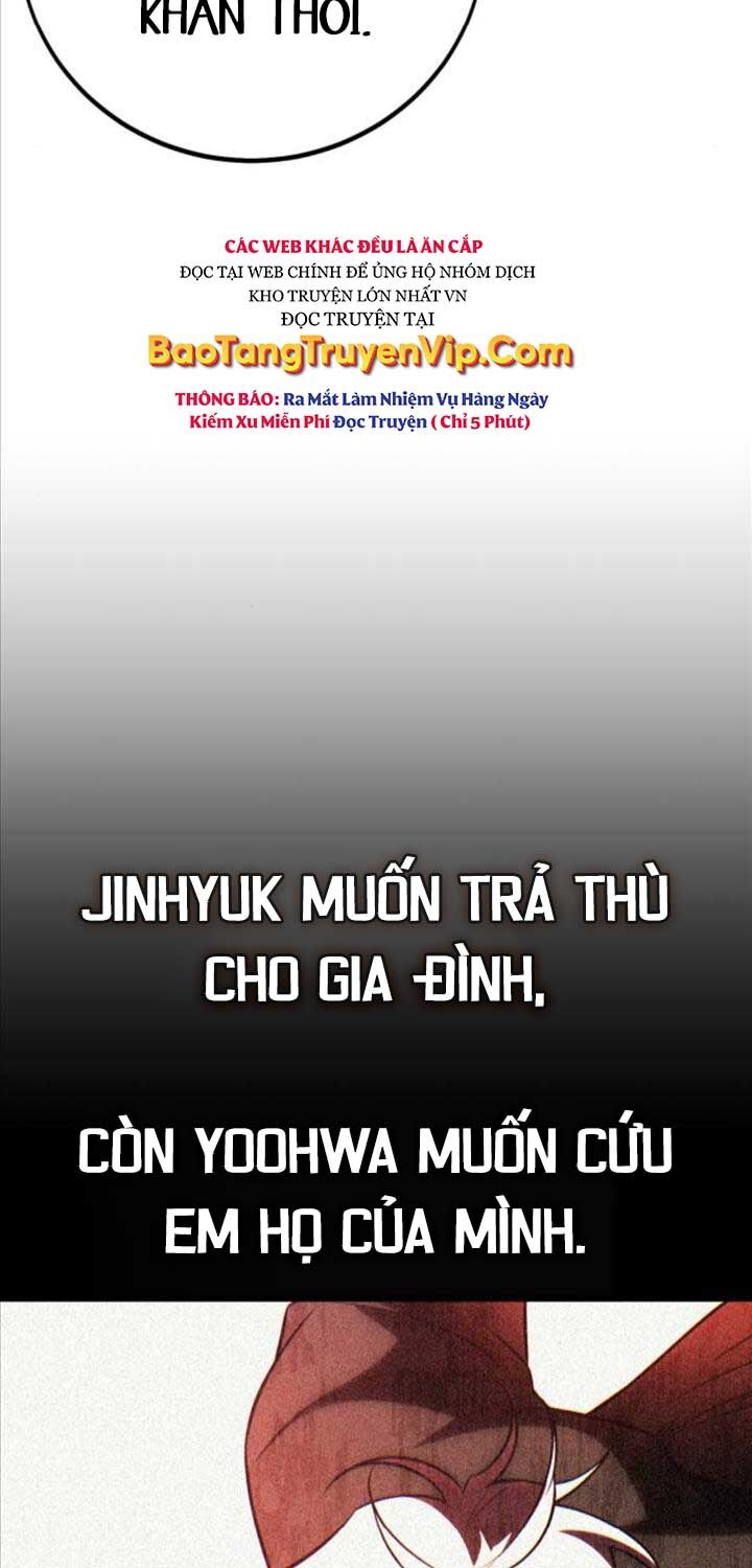 Tôi Đã Giết Tuyển Thủ Học Viện Chap 52 - Next Chap 53
