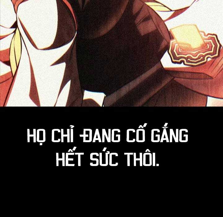 Tôi Đã Giết Tuyển Thủ Học Viện Chap 52 - Next Chap 53