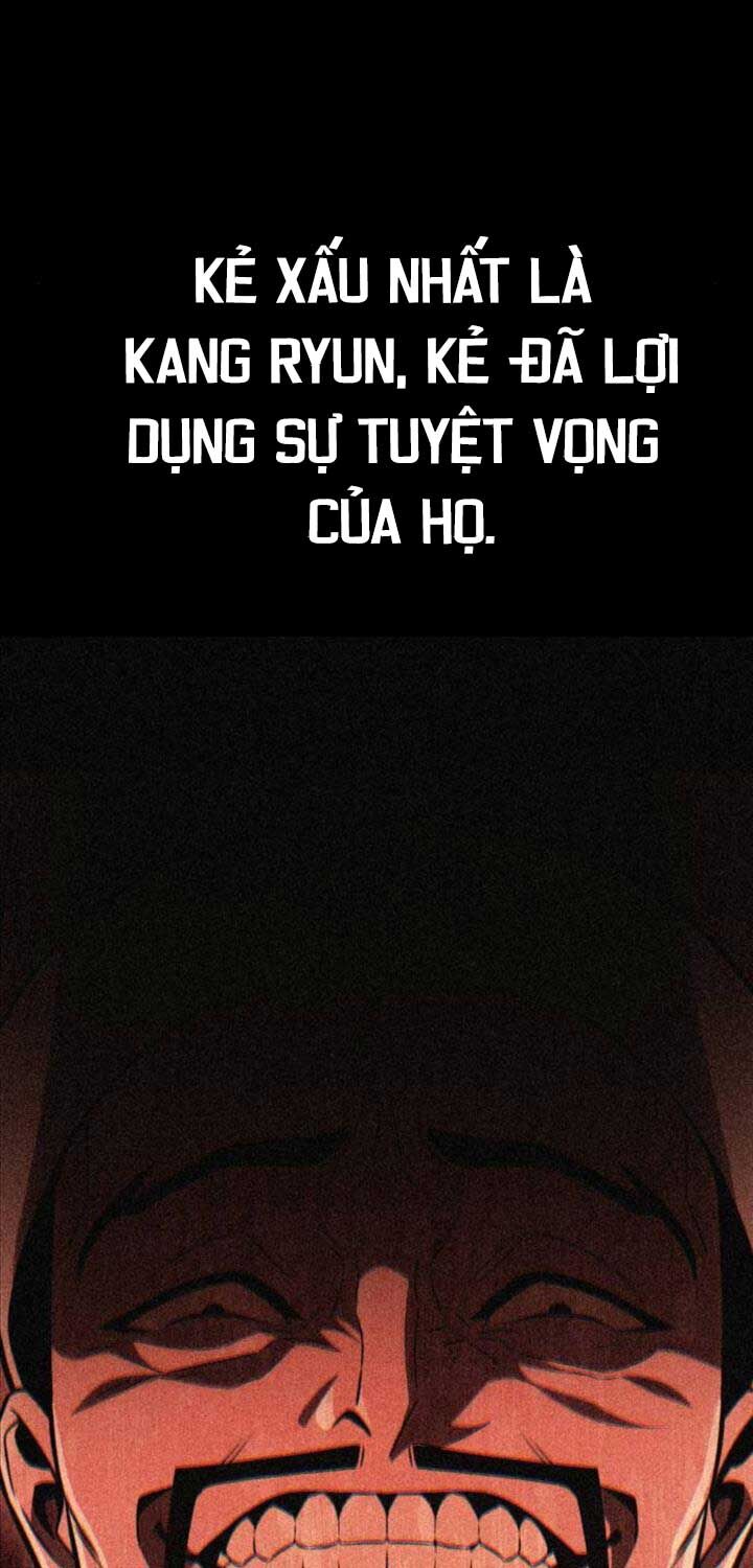 Tôi Đã Giết Tuyển Thủ Học Viện Chap 52 - Next Chap 53