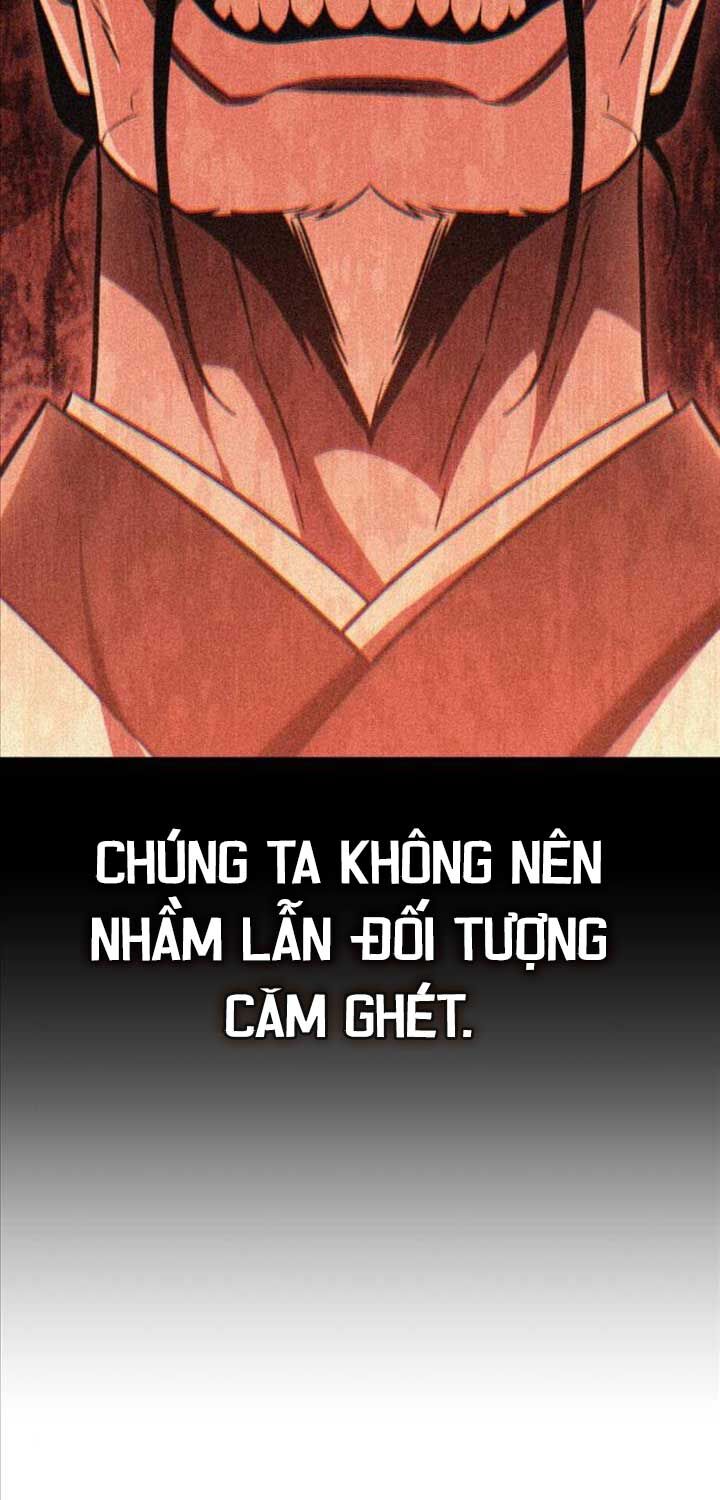 Tôi Đã Giết Tuyển Thủ Học Viện Chap 52 - Next Chap 53