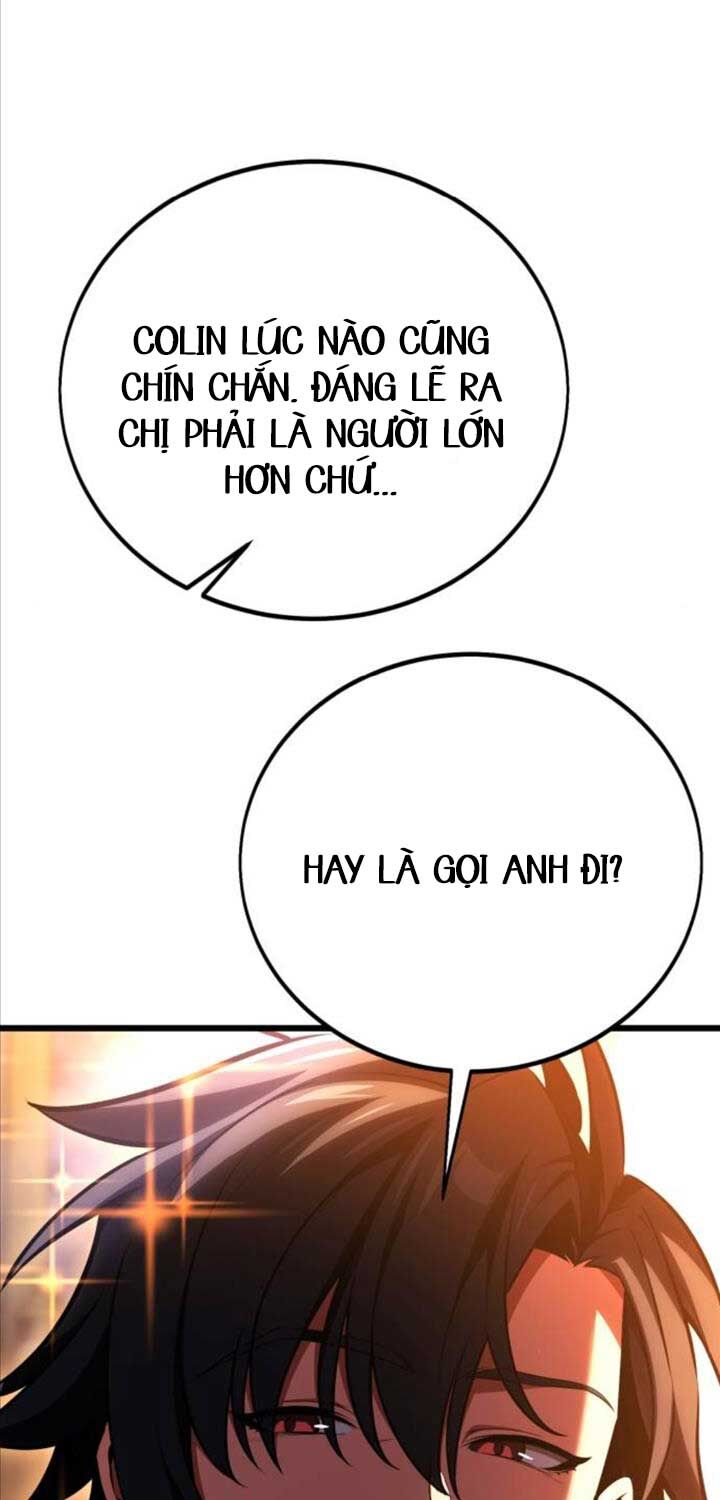 Tôi Đã Giết Tuyển Thủ Học Viện Chap 52 - Next Chap 53