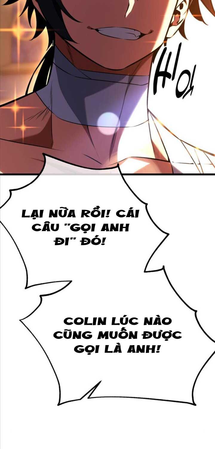 Tôi Đã Giết Tuyển Thủ Học Viện Chap 52 - Next Chap 53