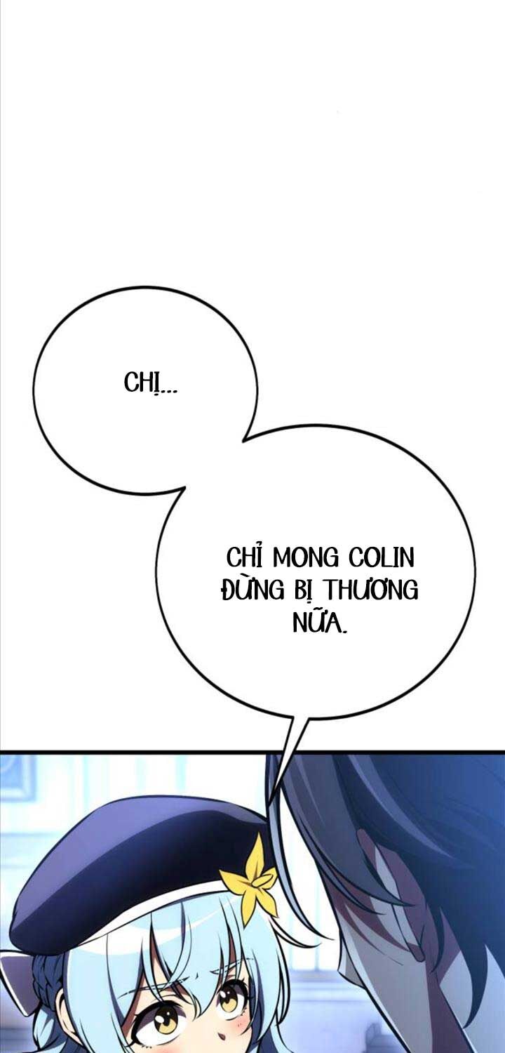 Tôi Đã Giết Tuyển Thủ Học Viện Chap 52 - Next Chap 53