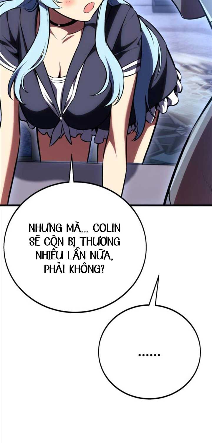Tôi Đã Giết Tuyển Thủ Học Viện Chap 52 - Next Chap 53