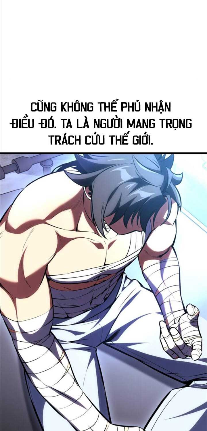 Tôi Đã Giết Tuyển Thủ Học Viện Chap 52 - Next Chap 53