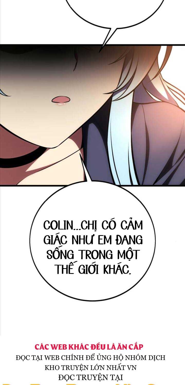 Tôi Đã Giết Tuyển Thủ Học Viện Chap 52 - Next Chap 53