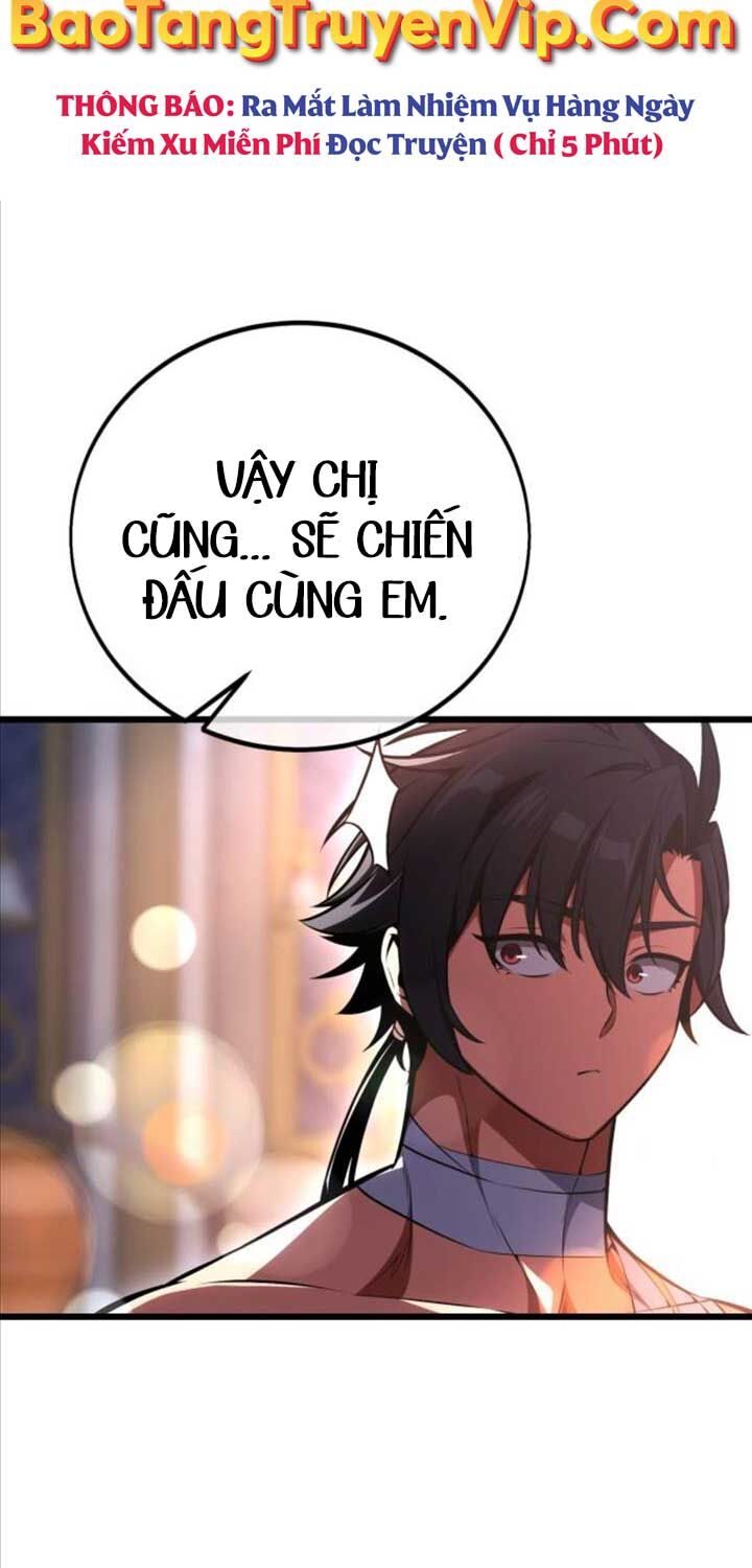 Tôi Đã Giết Tuyển Thủ Học Viện Chap 52 - Next Chap 53