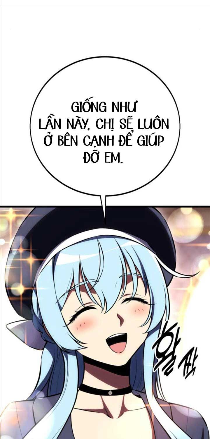Tôi Đã Giết Tuyển Thủ Học Viện Chap 52 - Next Chap 53