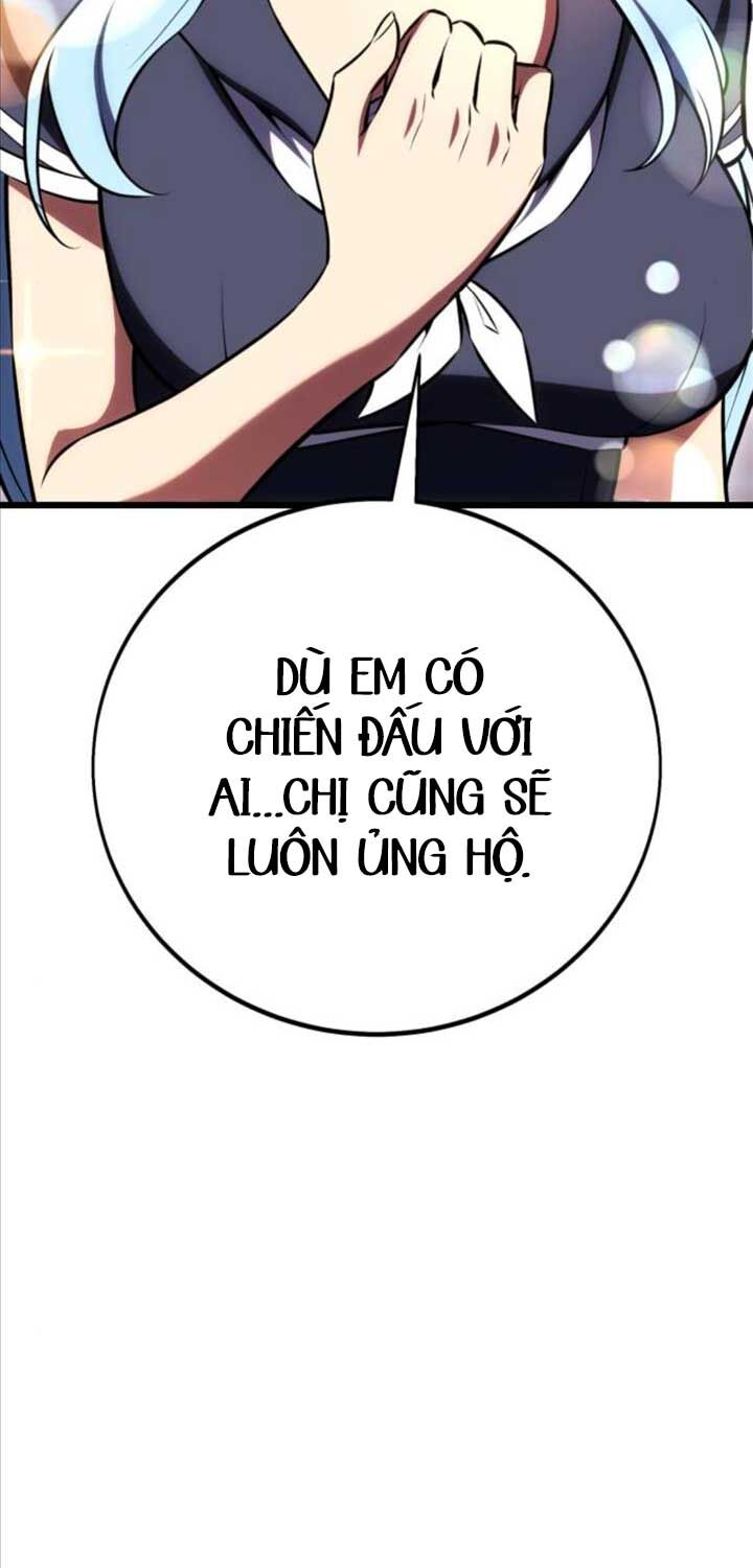 Tôi Đã Giết Tuyển Thủ Học Viện Chap 52 - Next Chap 53