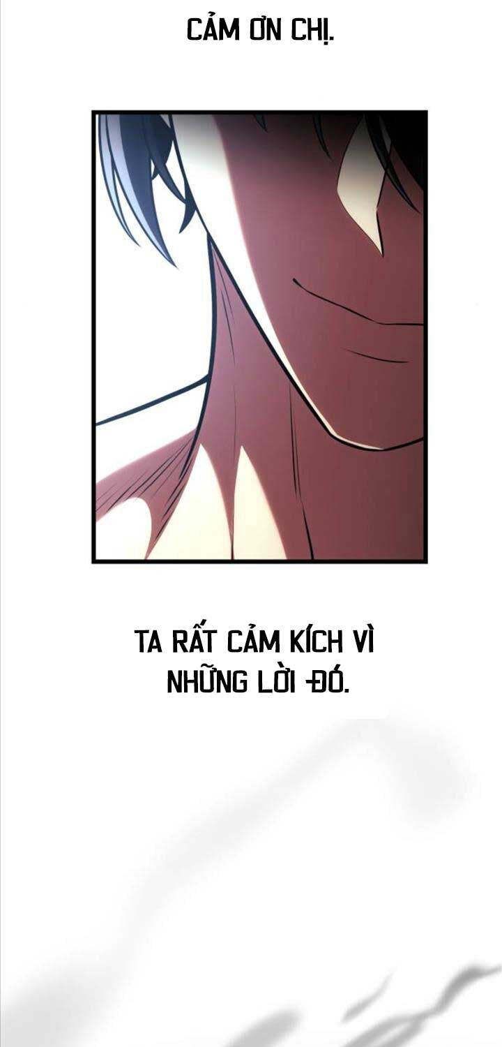 Tôi Đã Giết Tuyển Thủ Học Viện Chap 52 - Next Chap 53