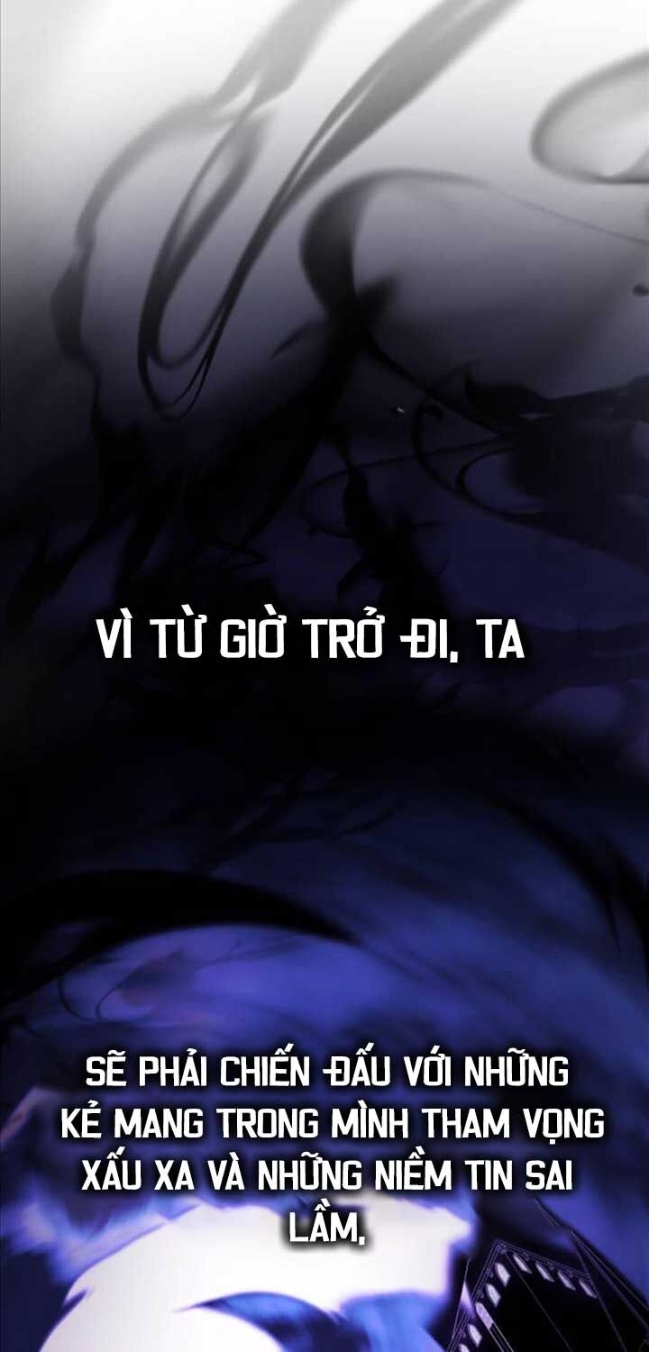 Tôi Đã Giết Tuyển Thủ Học Viện Chap 52 - Next Chap 53