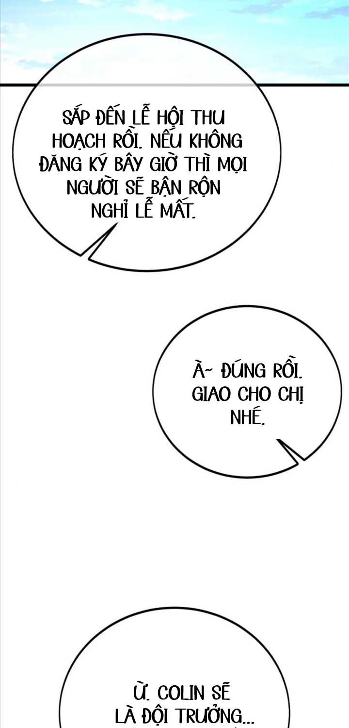 Tôi Đã Giết Tuyển Thủ Học Viện Chap 52 - Next Chap 53
