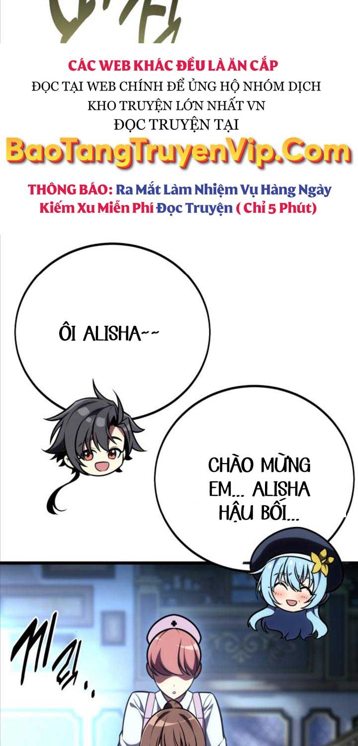 Tôi Đã Giết Tuyển Thủ Học Viện Chap 52 - Next Chap 53