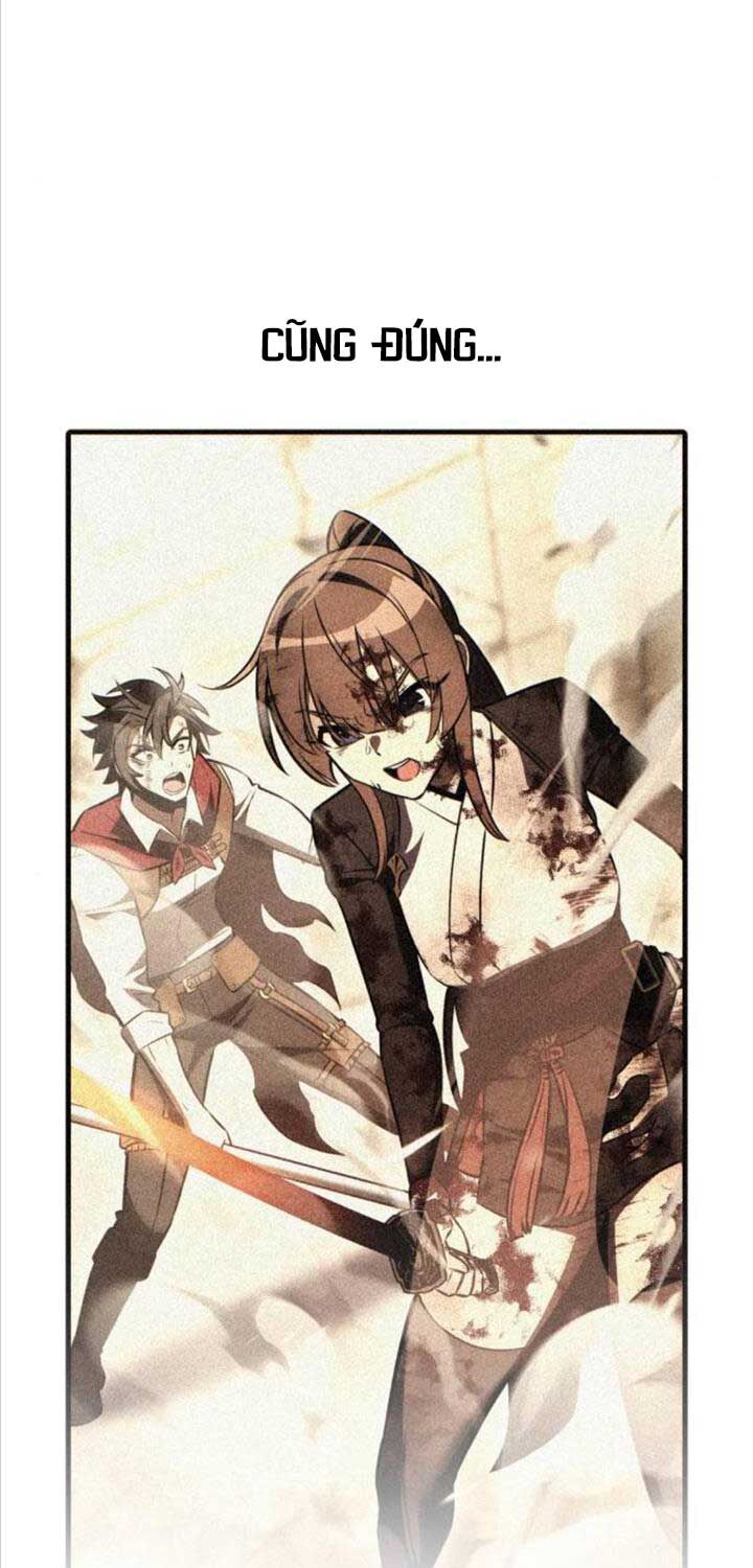 Tôi Đã Giết Tuyển Thủ Học Viện Chap 52 - Next Chap 53