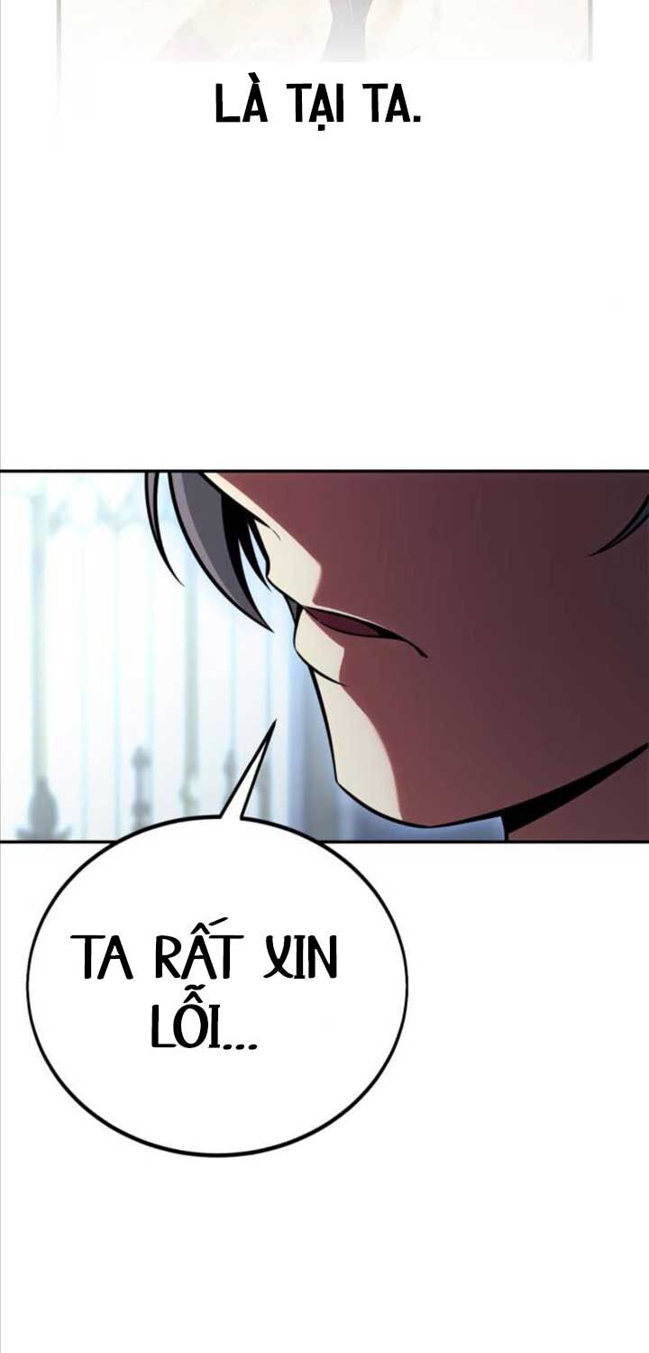 Tôi Đã Giết Tuyển Thủ Học Viện Chap 52 - Next Chap 53