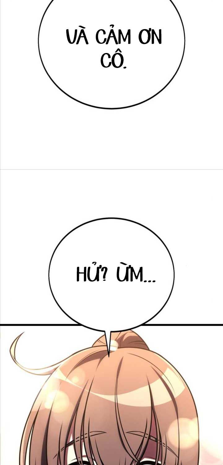 Tôi Đã Giết Tuyển Thủ Học Viện Chap 52 - Next Chap 53