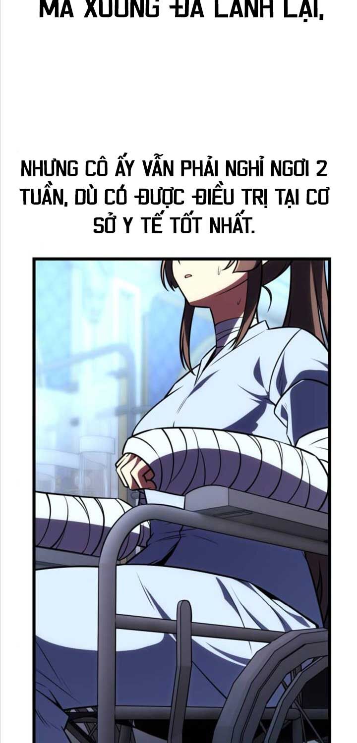 Tôi Đã Giết Tuyển Thủ Học Viện Chap 52 - Next Chap 53