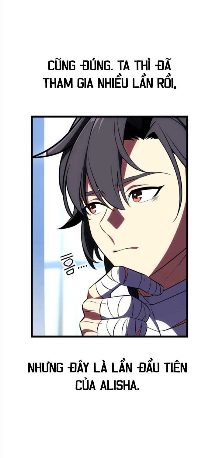 Tôi Đã Giết Tuyển Thủ Học Viện Chap 52 - Next Chap 53