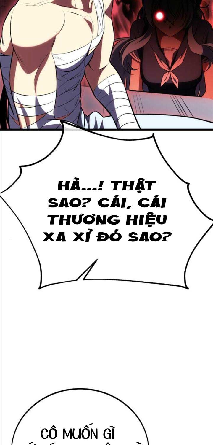 Tôi Đã Giết Tuyển Thủ Học Viện Chap 52 - Next Chap 53