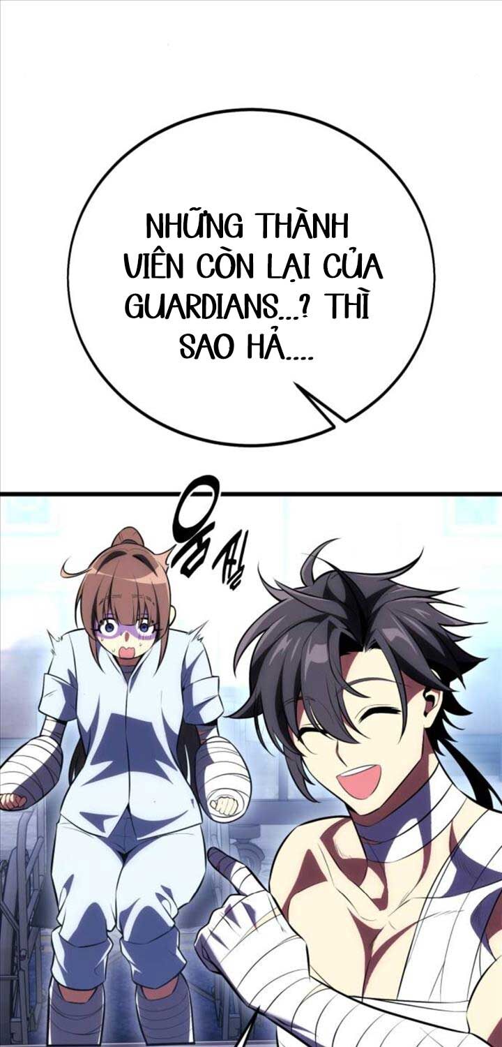 Tôi Đã Giết Tuyển Thủ Học Viện Chap 52 - Next Chap 53