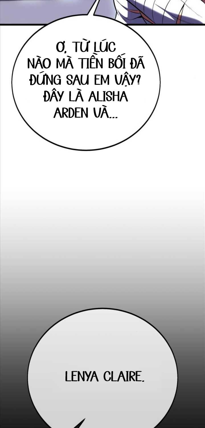 Tôi Đã Giết Tuyển Thủ Học Viện Chap 52 - Next Chap 53