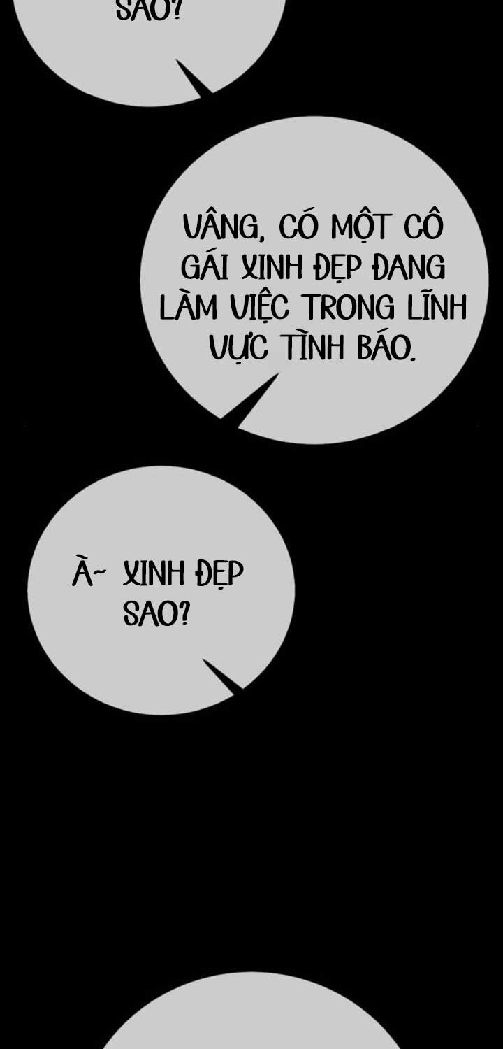 Tôi Đã Giết Tuyển Thủ Học Viện Chap 52 - Next Chap 53