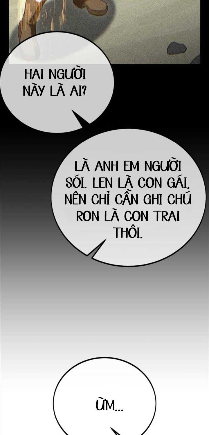 Tôi Đã Giết Tuyển Thủ Học Viện Chap 52 - Next Chap 53