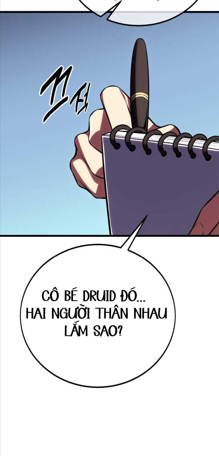 Tôi Đã Giết Tuyển Thủ Học Viện Chap 52 - Next Chap 53
