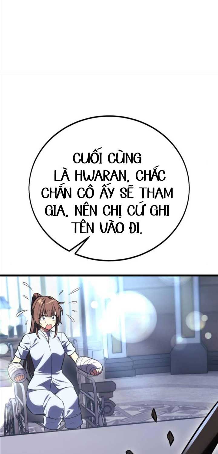 Tôi Đã Giết Tuyển Thủ Học Viện Chap 52 - Next Chap 53