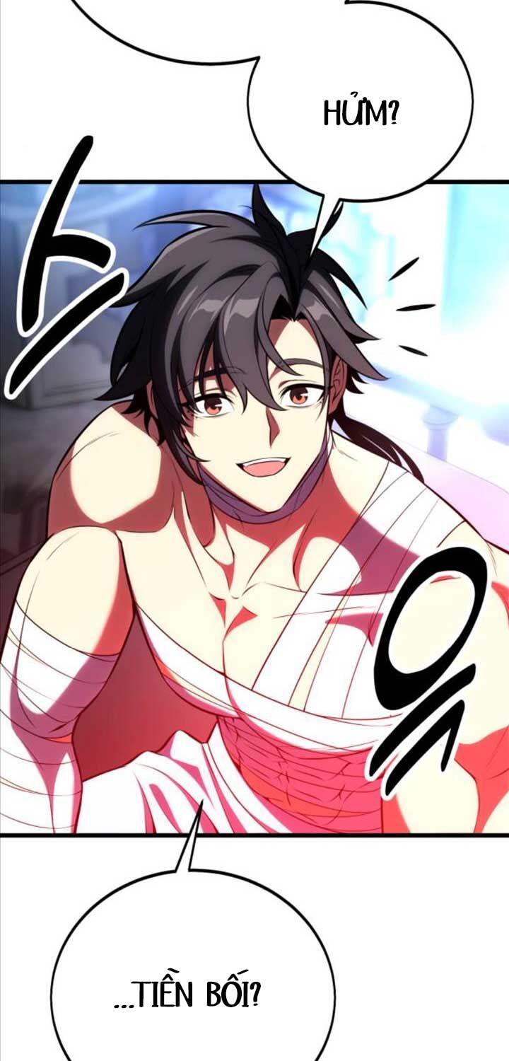 Tôi Đã Giết Tuyển Thủ Học Viện Chap 52 - Next Chap 53