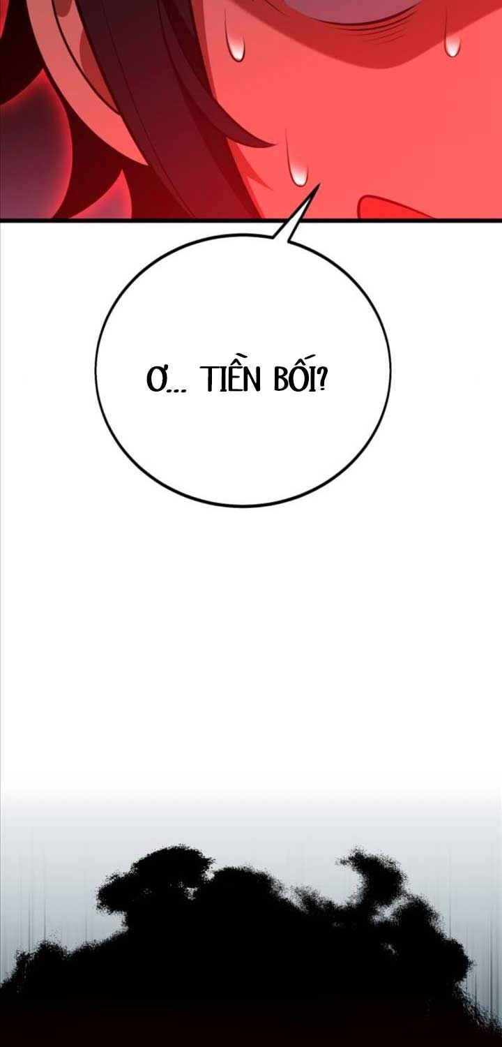 Tôi Đã Giết Tuyển Thủ Học Viện Chap 52 - Next Chap 53