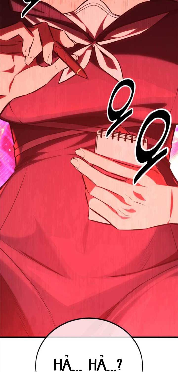 Tôi Đã Giết Tuyển Thủ Học Viện Chap 52 - Next Chap 53