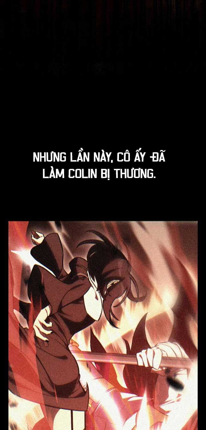 Tôi Đã Giết Tuyển Thủ Học Viện Chap 52 - Next Chap 53