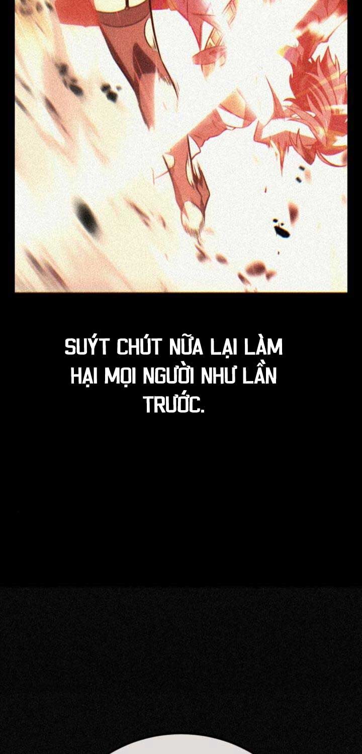 Tôi Đã Giết Tuyển Thủ Học Viện Chap 52 - Next Chap 53