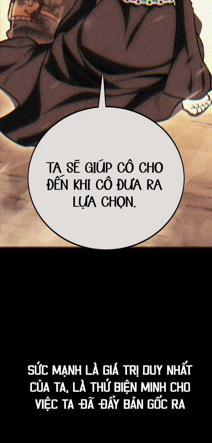 Tôi Đã Giết Tuyển Thủ Học Viện Chap 52 - Next Chap 53