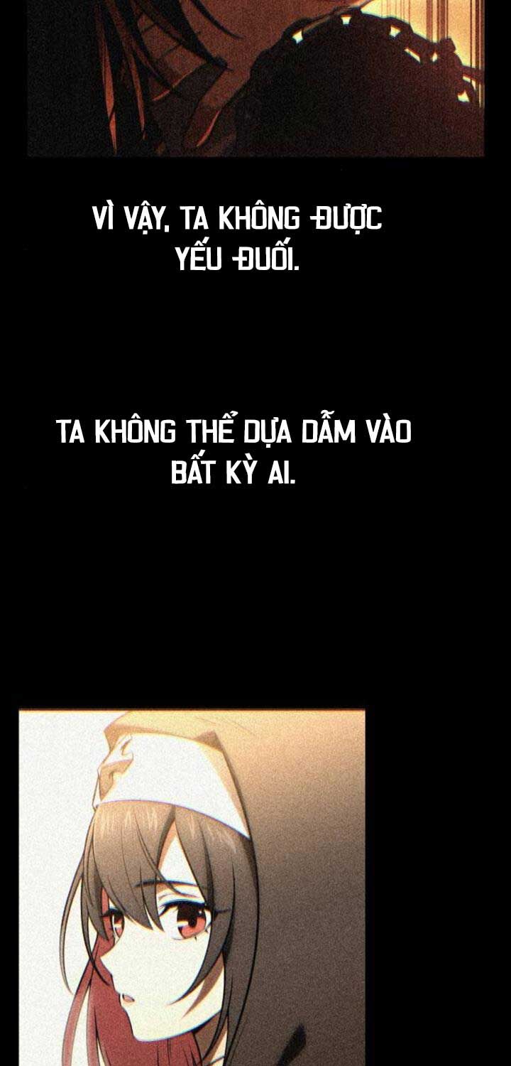 Tôi Đã Giết Tuyển Thủ Học Viện Chap 52 - Next Chap 53