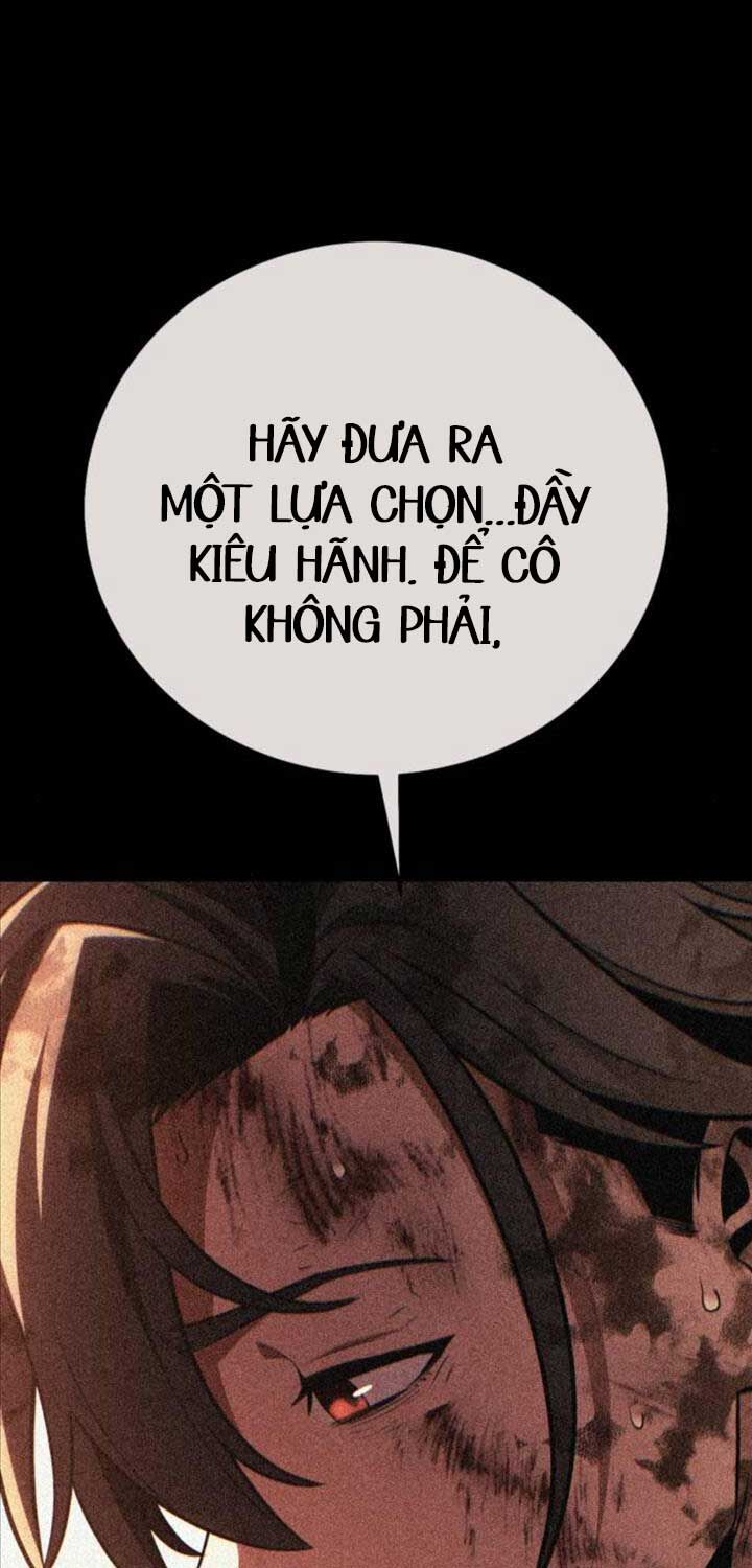 Tôi Đã Giết Tuyển Thủ Học Viện Chap 52 - Next Chap 53