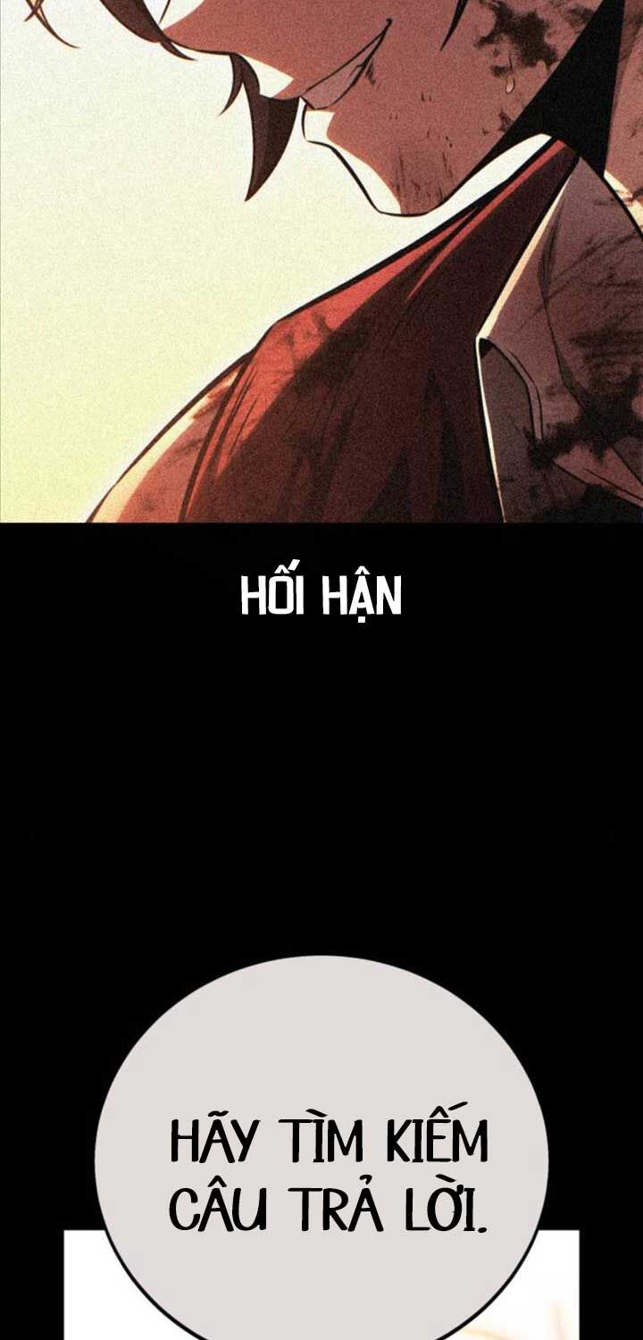 Tôi Đã Giết Tuyển Thủ Học Viện Chap 52 - Next Chap 53