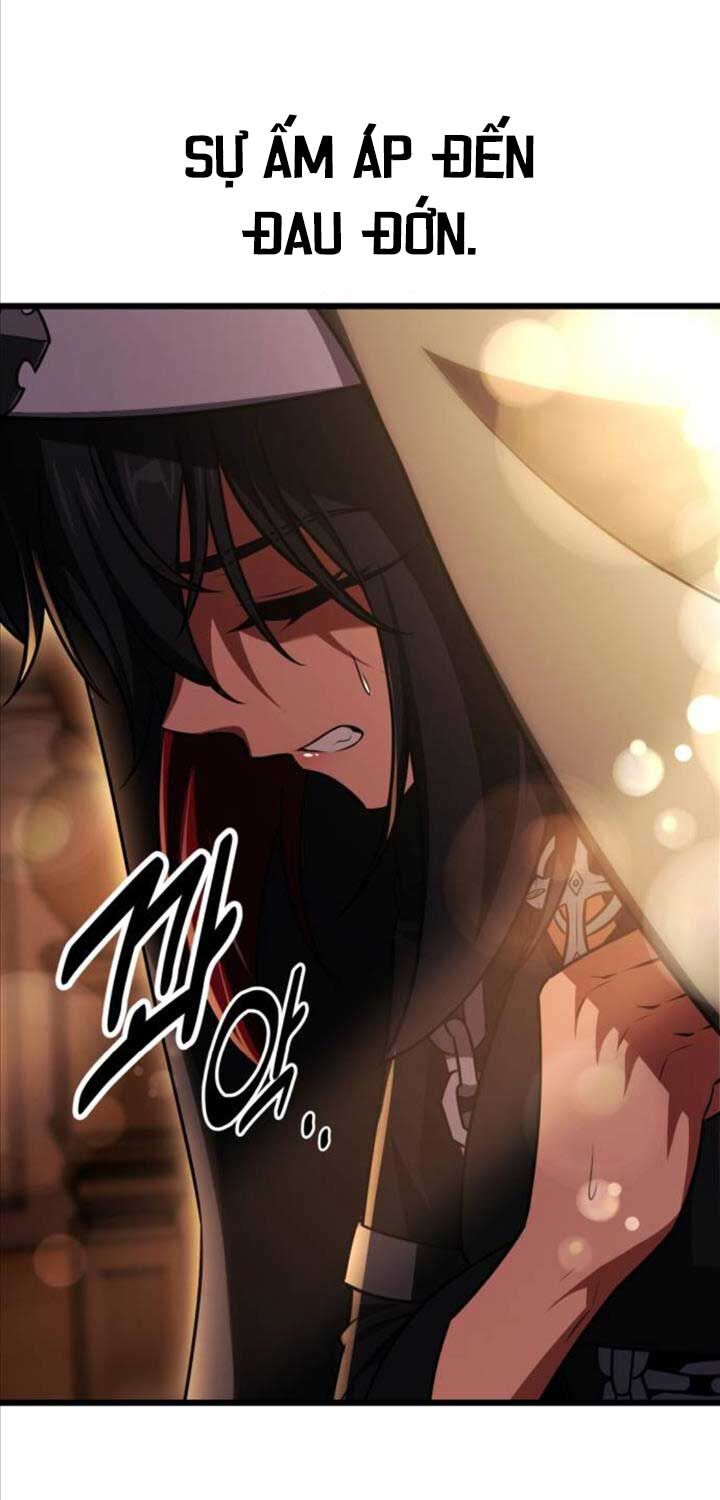 Tôi Đã Giết Tuyển Thủ Học Viện Chap 52 - Next Chap 53