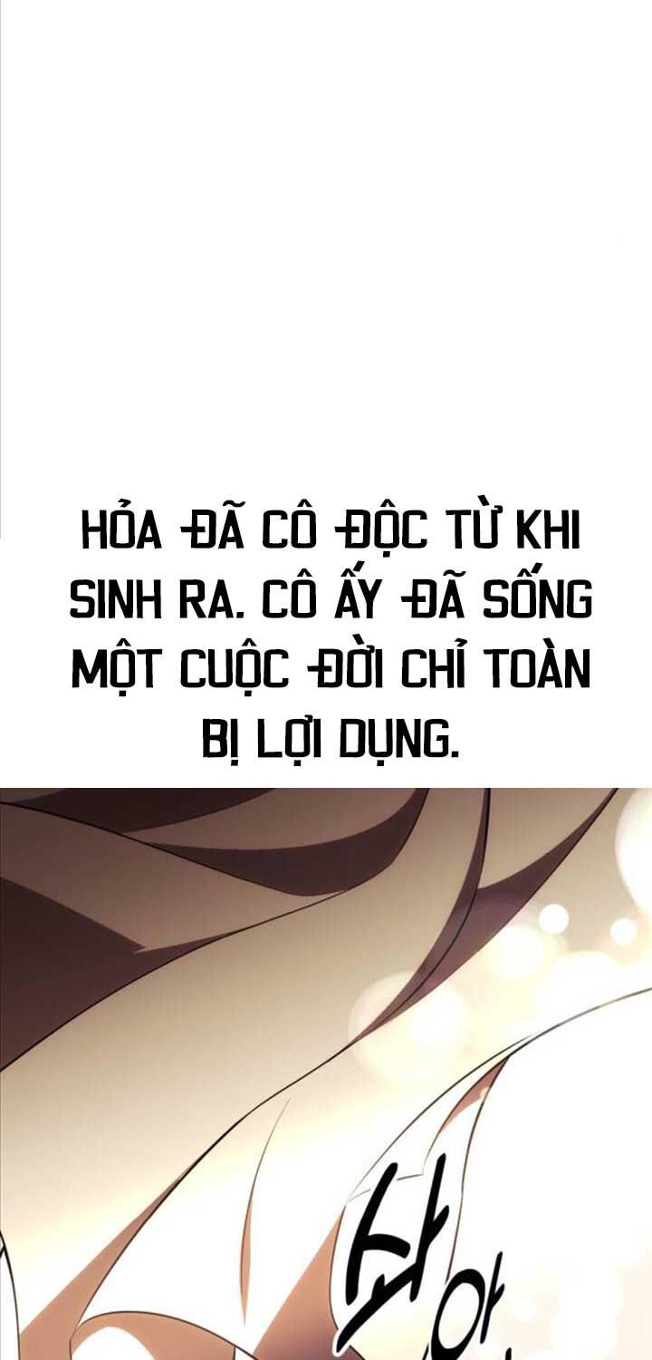 Tôi Đã Giết Tuyển Thủ Học Viện Chap 52 - Next Chap 53