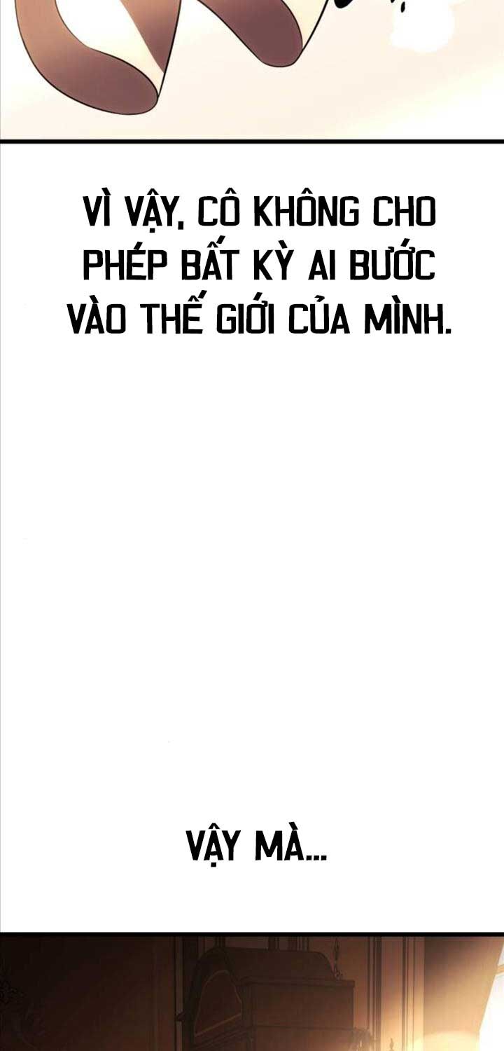Tôi Đã Giết Tuyển Thủ Học Viện Chap 52 - Next Chap 53