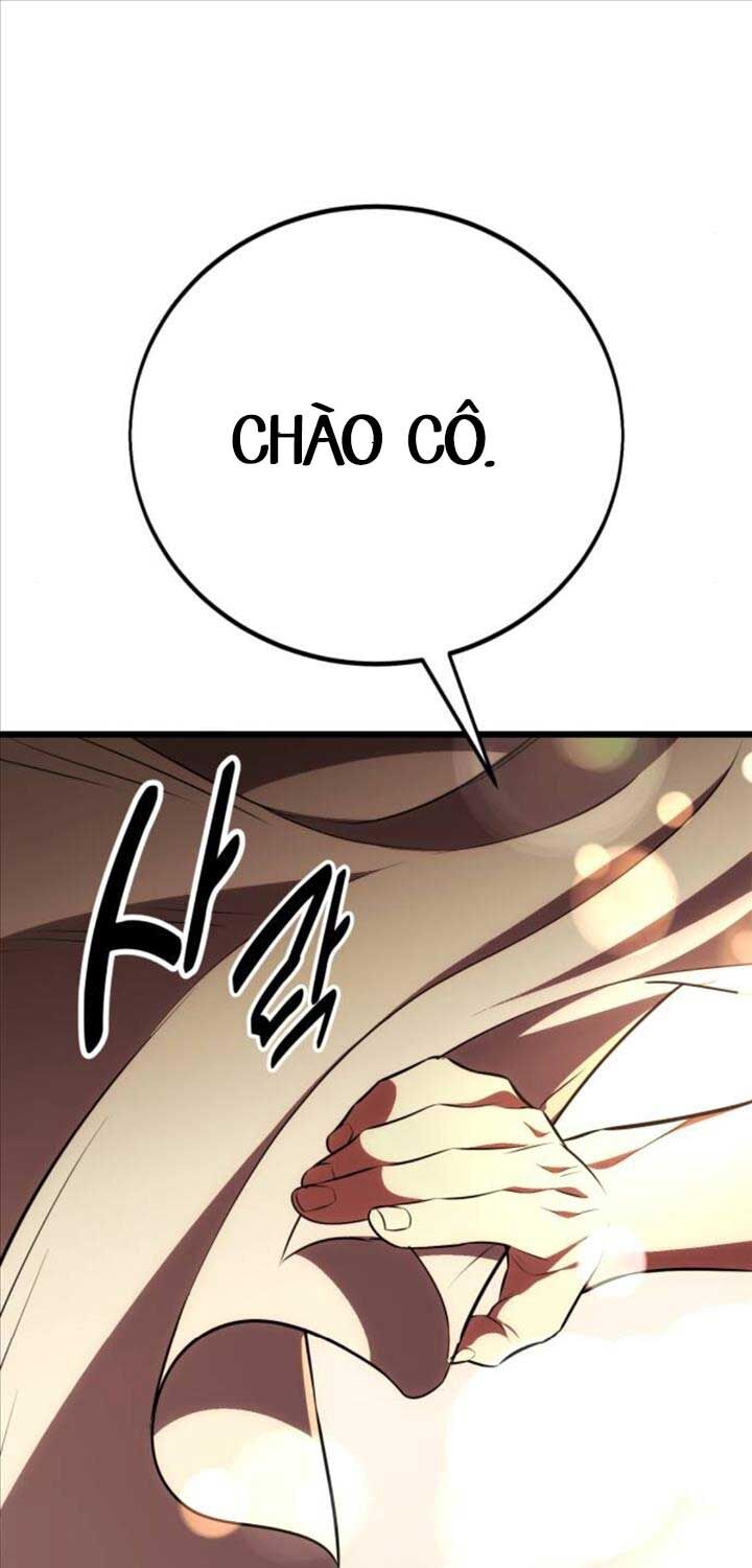Tôi Đã Giết Tuyển Thủ Học Viện Chap 52 - Next Chap 53