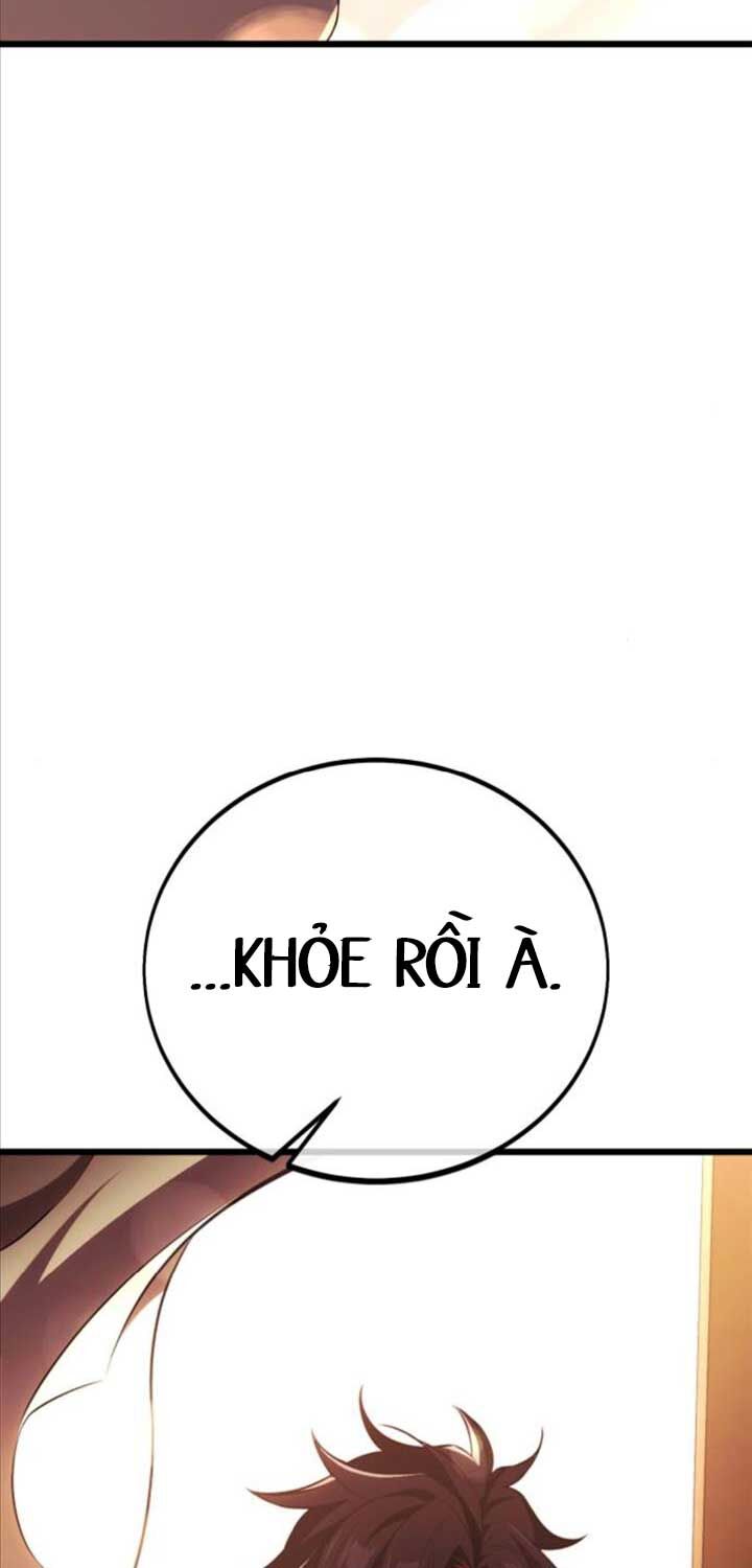 Tôi Đã Giết Tuyển Thủ Học Viện Chap 52 - Next Chap 53