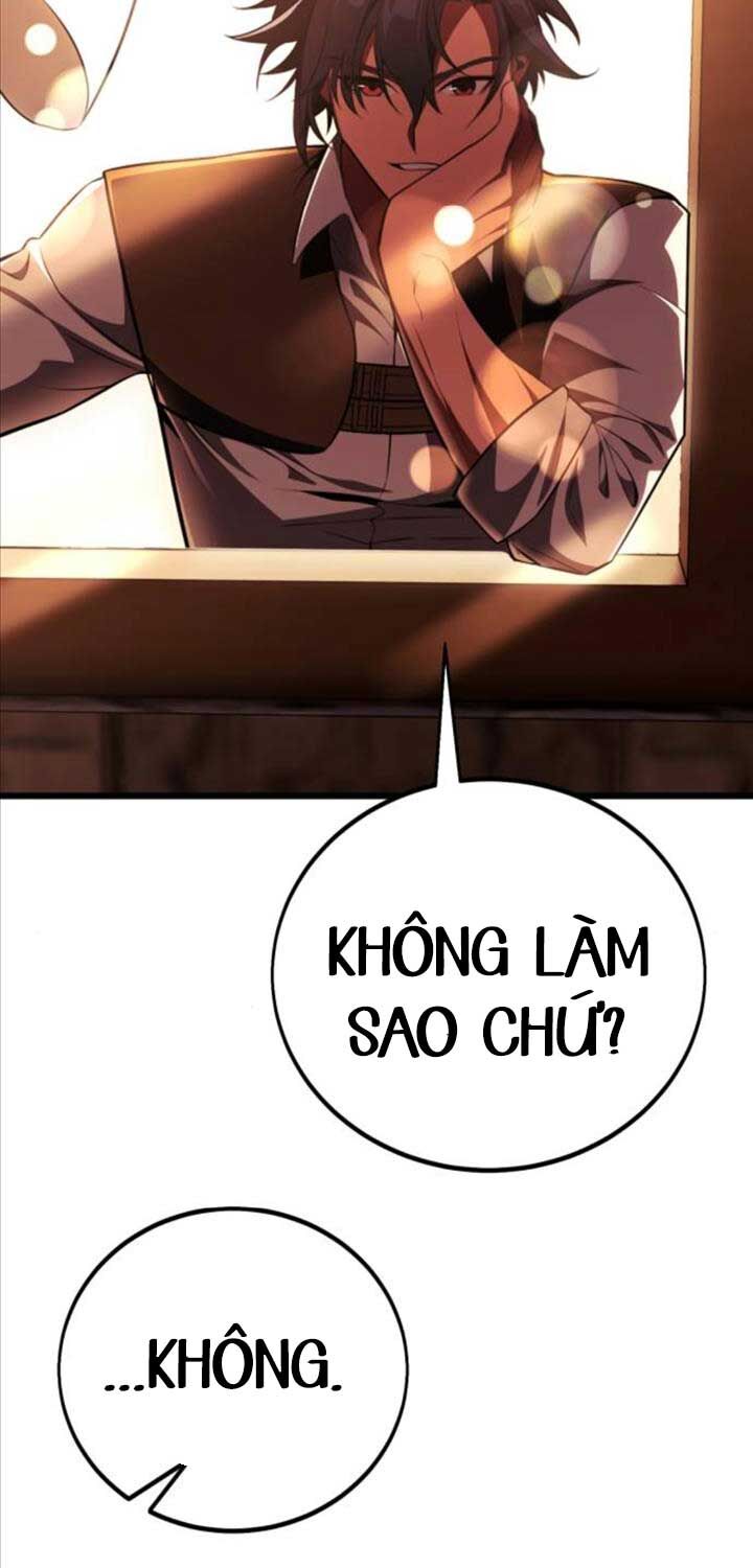 Tôi Đã Giết Tuyển Thủ Học Viện Chap 52 - Next Chap 53