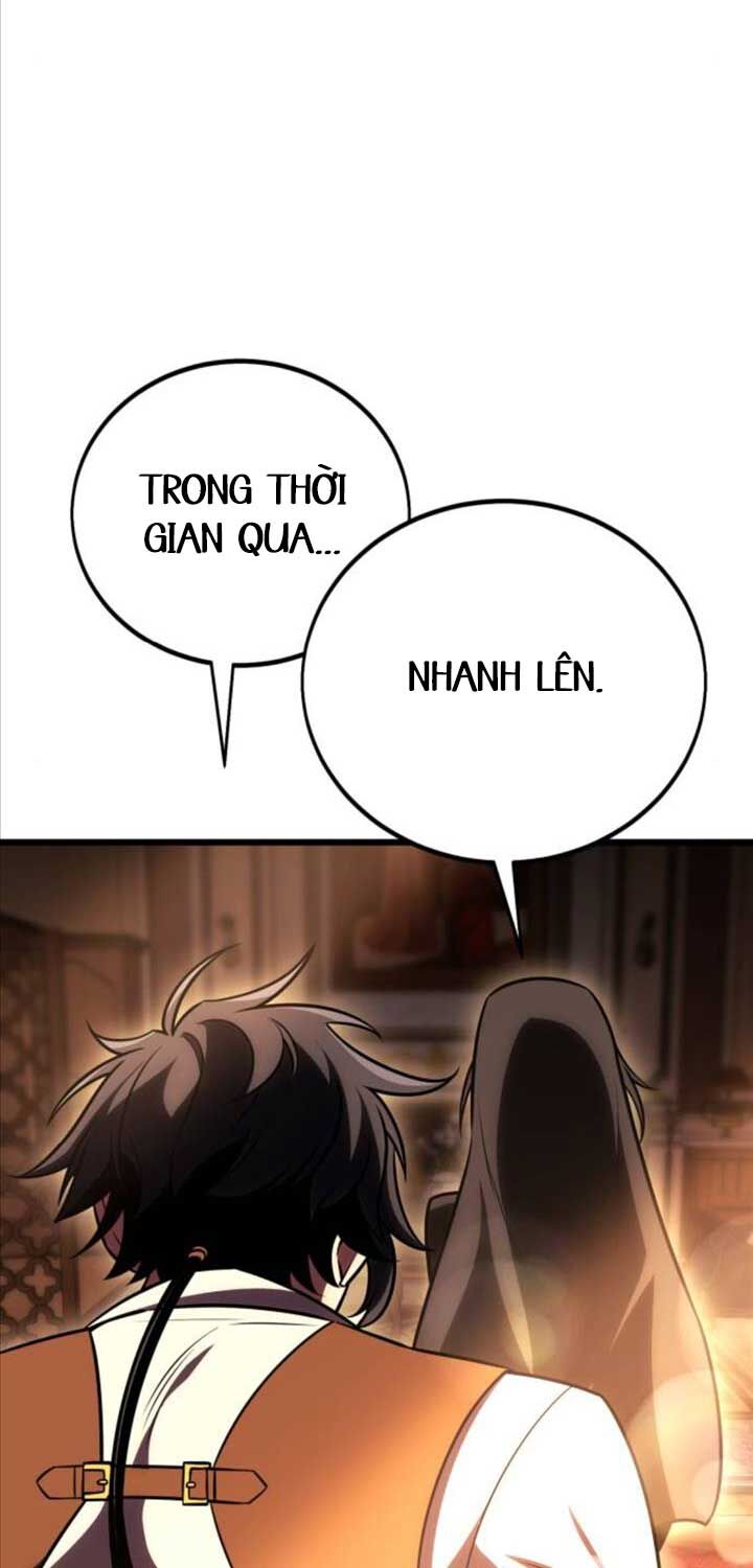 Tôi Đã Giết Tuyển Thủ Học Viện Chap 52 - Next Chap 53