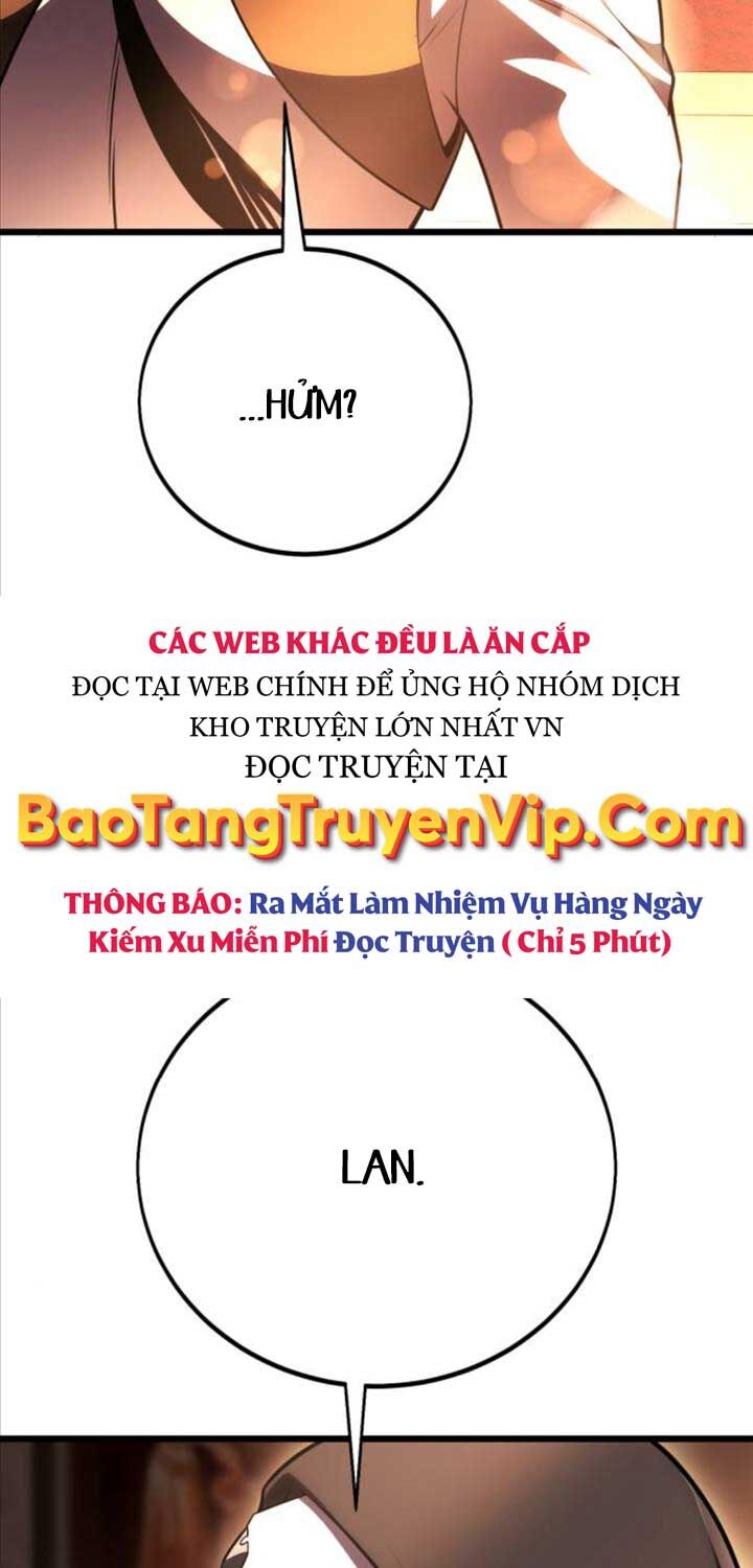 Tôi Đã Giết Tuyển Thủ Học Viện Chap 52 - Next Chap 53