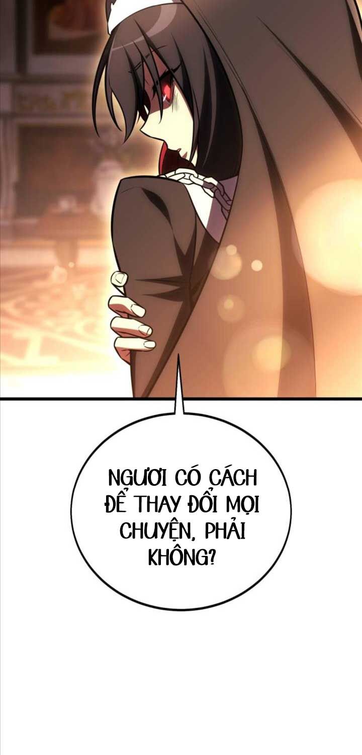 Tôi Đã Giết Tuyển Thủ Học Viện Chap 52 - Next Chap 53